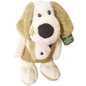 Catel de plus 40 cm Friendlies Plush ST18295 - Img 3