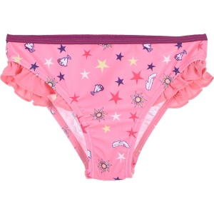 Costum baie fetite 2 piese Dinsey Princess SunCity ET1919 - Img 6