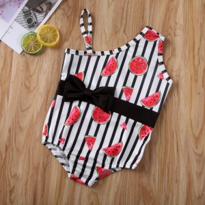 Costum de baie Summer Drool - Img 4