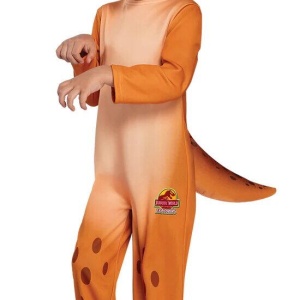 Costum de carnaval - Dinozaur T-Rex