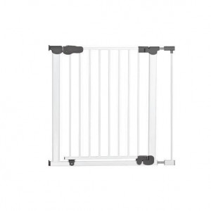 Extensie 7cm pentru portile cu montaj prin presiune REER 46901 - Img 2