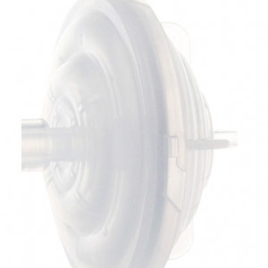 Filtru de protectie pentru flux invers