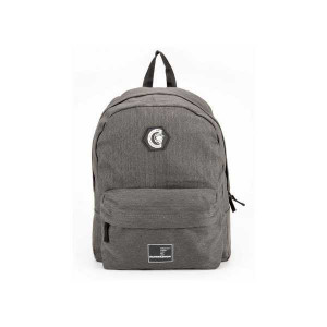 Ghiozdan multifunctional 44 cm OEM EBS833 - Img 5
