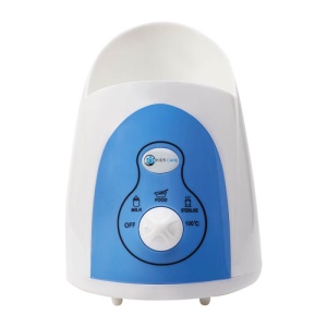 Incalzitor biberoane 5 in 1 pentru casa si masina Kidscare - Img 4