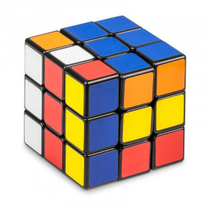 Joc de logica - Cubul inteligent - Img 6