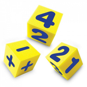 Joc matematica interactiva - Img 5