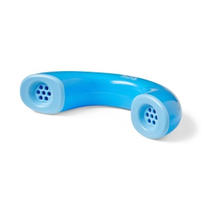 Jocul fonemelor - Telefoane vesele - Img 3