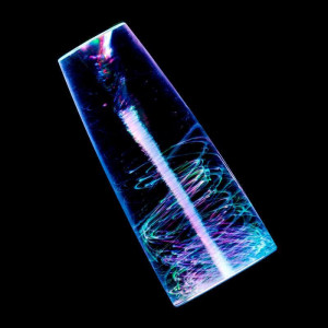 Lampa cu lumini - Tornada - Img 3