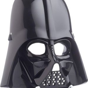 Masca Darth Vader