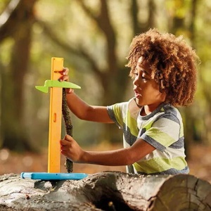 Measure-Mate™ - Instument de masurare in aer liber - Img 3
