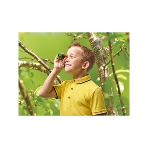 Mini monocular - Img 4