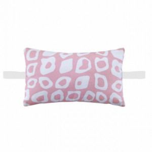 Opritor pentru usa cu elastic BabyJem - Img 5