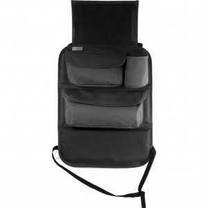 Organizator auto cu suport pentru tableta Tuloko TL002 - Img 2