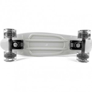 Penny board Mandalorian Seven SV59960 - Img 5