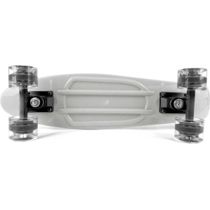 Penny board Mandalorian Seven SV59960 - Img 5