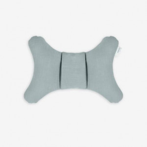 Perna fluture anti-soc Klups Koala A003