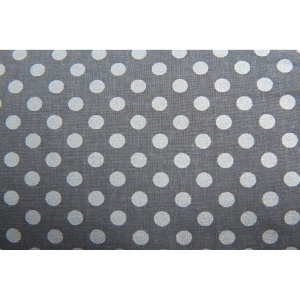 Perna pentru gravide si alaptat COMFORT EXCLUSIVE 170 cm cu poliester Womar Zaffiro AN-PKE-17 - Img 4