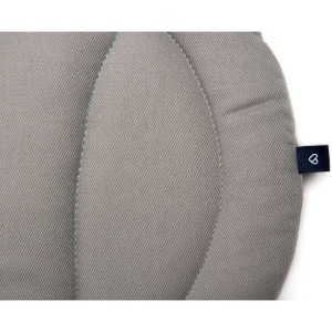 Pernita reductoare pentru marsupii ergonomice Womar Zaffiro 3-Z-W-002 - Img 2