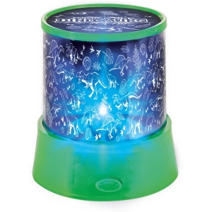 Proiector camera Dino Toi-Toys TT37860B - Img 4