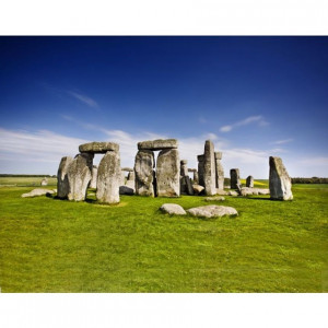 Proiector obiective turistice Marea Britanie Brainstorm Toys E2044 - Img 2