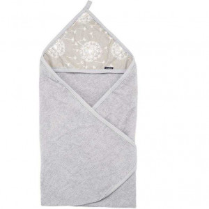 Prosop de baie Nature 80x80 Womar Zaffiro 3Z-OK-135 - Img 2