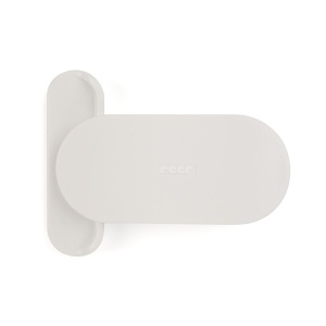 Protectie deschidere usa frigider, cuptor cu microunde, usi glisante, REER 78030 - Img 8
