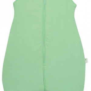 Sac de dormit cu picioruse Mint Green 5-6 ani 1.0 Tog