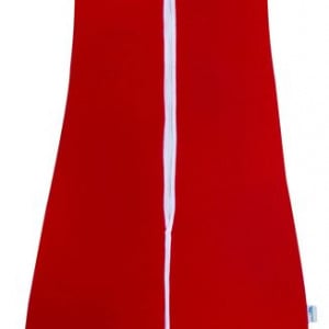 Sac de dormit Red 18-36 luni 2.5 Tog