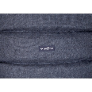 Sac de iarna iGrow Eco din lana oaie Womar Zaffiro 3Z-SW-20M - Img 8