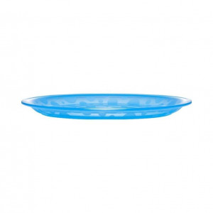Set 4 farfurii intinse 6+ Nip 37062 - Img 2