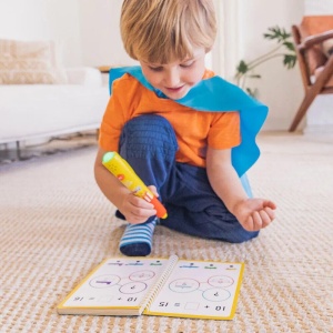 Set Hot Dots® - Numberblocks de la 11 la 20 - Img 4