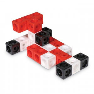 Set MathLink® - Vehicule - Img 2