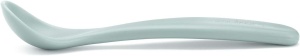 Welcome baby set, verde, Hygge Suavinex - Img 10