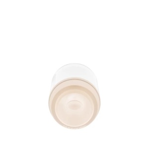 Biberon cu debit mediu Zero Zero 270 ml Suavinex - Img 3