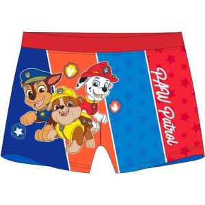 Boxeri baie baieti Paw Patrol EPLUSM EPMPAW52441797 - Img 2
