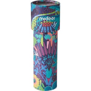 Caleidoscop 4.9x17 cm Mideer MD4221 - Img 2