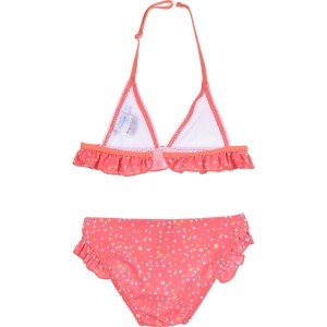 Costum baie fetite 2 piese Frozen SunCity EV1806 - Img 2