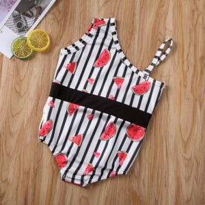 Costum de baie Summer Drool - Img 7