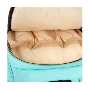 Geanta-Rucsac pentru Mamici Iso Trade MY4501 - Img 7