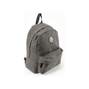 Ghiozdan multifunctional 44 cm OEM EBS833 - Img 6