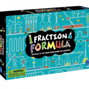 Joc de fractii - Img 3