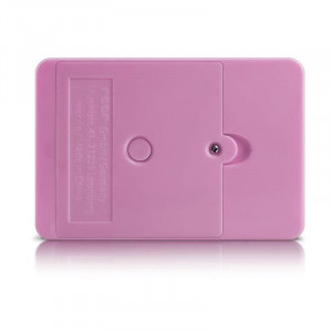 Lampa de veghe cu led KidsLight Creative „Printesa” REER 5275 - Img 6
