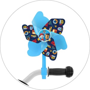 Morisca Paw Patrol Boys Seven SV34013 - Img 2
