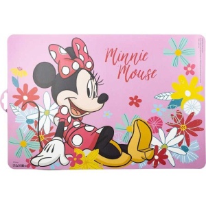 Napron Minnie Mouse 43x28.1 cm TataWay CZ11284 - Img 2