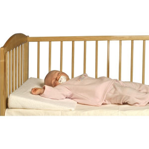 Perna inclinata 40x37x7 Womar Zaffiro AN-PK-03 - Img 3