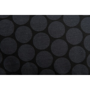 Perna pentru gravide si alaptat COMFORT EXCLUSIVE 170 cm cu poliester Womar Zaffiro AN-PKE-17 - Img 11