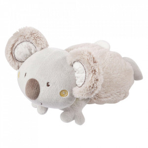 Pernuta anticolici - Ursuletul meu Koala - Img 3
