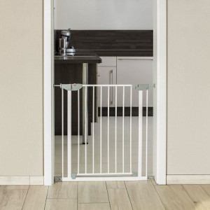 Poarta de siguranta I-GATE ACTIVE REER 46730 - Img 2