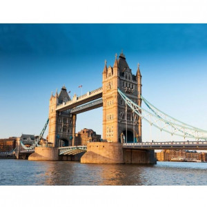 Proiector obiective turistice Marea Britanie Brainstorm Toys E2044 - Img 3