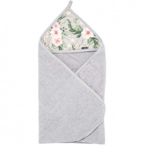 Prosop de baie Nature 80x80 Womar Zaffiro 3Z-OK-135 - Img 3